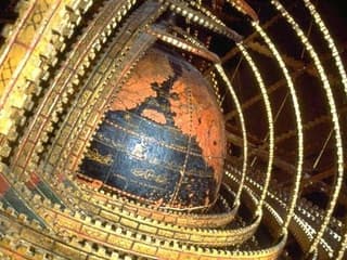 Galileo Museum