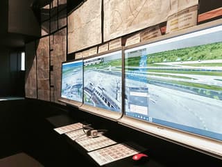 Tickets to Aeroviation Full Flight Experience (100 minutes) — gallery 1
