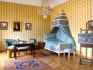 Cesky Krumlov Castle Entry Tickets — gallery 2