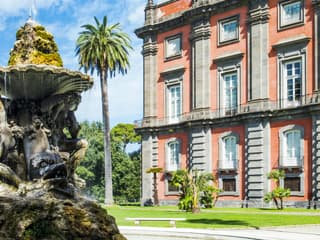 Campania Artecard
