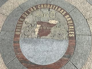 The Madrid of the Austrians: Guided Walking Tour — gallery 2