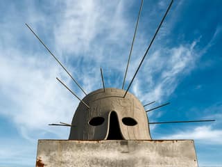 Tickets to Castel Sant'Elmo