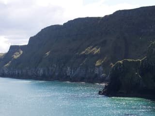 Giant's Causeway: Tour by Coach with Admission to Attractions — gallery 3