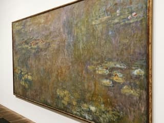 Tate Modern: Semi-Private Guided Tour — gallery 3