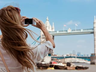 London: Self-Guided Tour with Your Smartphone — gallery 3
