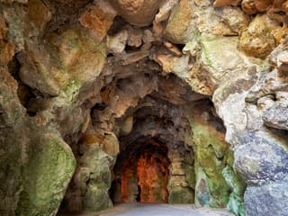 Quinta da Regaleira Tickets — gallery 2