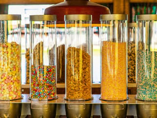 75-Min Rotterdam All-You-Can-Eat Pancake Cruise — gallery 2