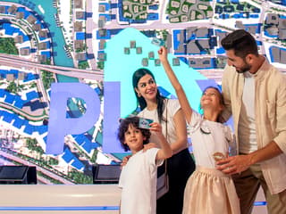 Play DXB Tickets: Pay and Play Pass + AED 75 Bonus Credit — gallery 2