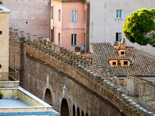 Castel Sant’Angelo Timed Entry Tickets — gallery 3