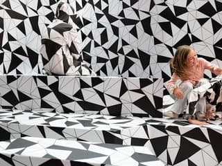 Paradox Museum Paris: Priority Entry Ticket — gallery 2