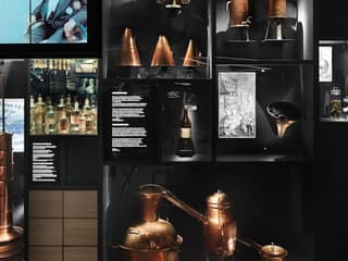 Go City: Stockholm All-Inclusive Pass — gallery 1