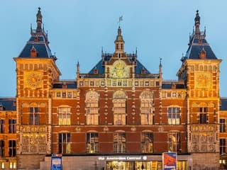 Dutch Countryside Card — gallery 2