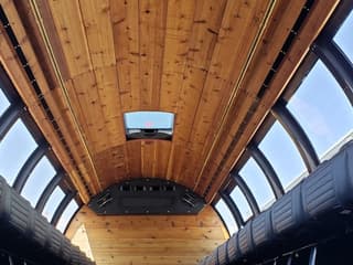 Chicago: Craft Brewery Barrel Bus Tour — gallery 3