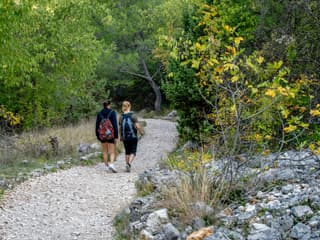 Krka National Park Tickets — gallery 3