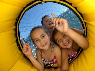 Zorb Rotorua VIP Experience — gallery 1