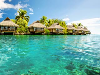 From Fort Lauderdale: Bimini Bahamas Day Trip by Ferry — gallery 2