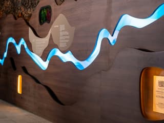 Porto Wine Tasting: Burmester Wine Cellars