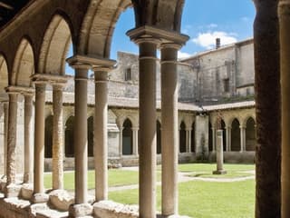 Saint-Émilion Village: Full-Day Wine Tour from Bordeaux — gallery 2