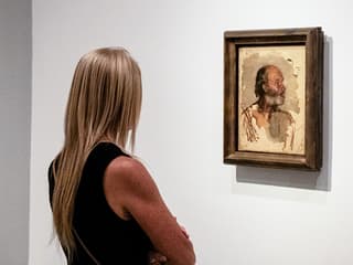 Picasso Museum Barcelona Skip-the-Line Guided Tour — gallery 2