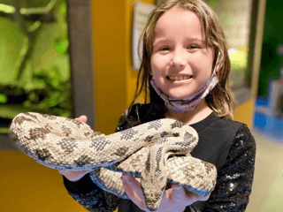 SeaQuest Las Vegas — gallery 3