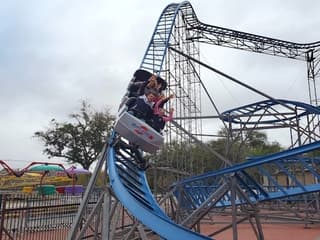 Fun Spot America Kissimmee: Single Day Fun Pass — gallery 2