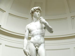 Florence Medici Pass — gallery 3