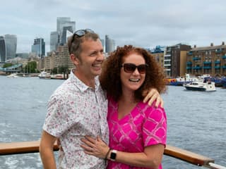 London: Sightseeing Cruise Flexible Ticket — gallery 2