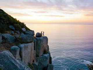 Table Mountain: Guided Hiking Tour — gallery 3