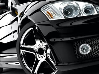 Melbourne: Private One-Way Transfer To/From Tullamarine Airport