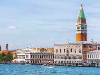 Venice ACTV 75-Minute Ticket — gallery 2
