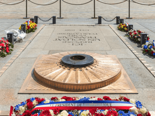 Arc de Triomphe: Entry ticket + Rooftop Access — gallery 1