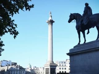 London: Kids Free Guided City Tour — gallery 1