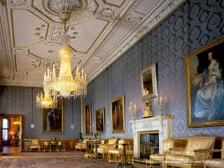 Windsor Castle Entry Tickets — gallery 2