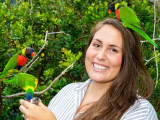 Zoo Miami Tickets — gallery 2