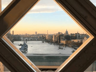 Tower Bridge: Entry Ticket — gallery 3