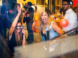 Exploratorium Tickets — gallery 2