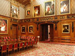 Windsor Castle Entry Tickets — gallery 3