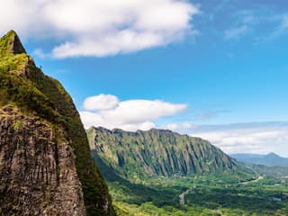 Grand Circle Island Oahu Full-Day Tour — gallery 3