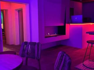 IceBar Cologne Experience — gallery 1