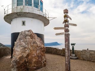 Table Mountain, Boulders Beach & Cape Point: Private Tour + Roundtrip Transfer — gallery 1