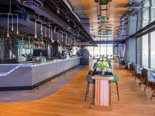 360 Chicago Observation Deck Skip-the-Line Tickets — gallery 3