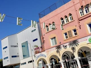 Los Angeles: Full-Day Highlights Guided Tour — gallery 3