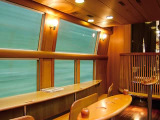 Northern Kyushu Area Pass, Fukuoka, Tokyo