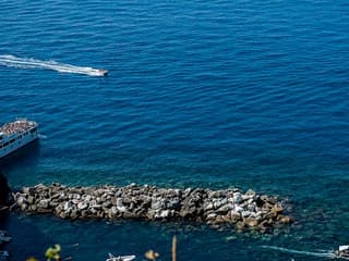 Cinque Terre: Day Trip from Florence + Boat Tour + Optional Hiking — gallery 1