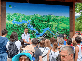 Plitvice Lakes National Park Guided Tour — gallery 2