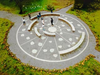 Half-Day Guided Tour of Tungatt Mirring — gallery 2