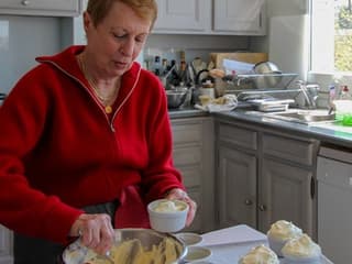 Cooking Class — gallery 1
