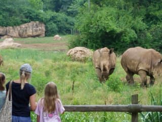 Welcome to Nashville Attraction Pass — gallery 1