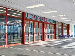 Belvedere 21: Museum of Contemporary Art Direct Entry Tickets — gallery 3