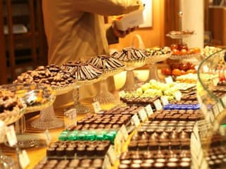 Paris: Chocolate, Pastry & Macaron Saint-Germain Food Tour — gallery 1